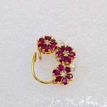 The Sumitra Yellowgold A.D Nath