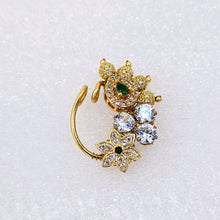 The Jiza Yellowgold A.D Nath