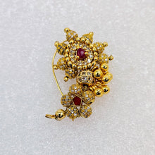 The Swarangi Yellowgold A.D Nath