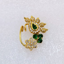 The Polmer Yellowgold A.D Nath