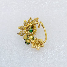 The Polmer Yellowgold A.D Nath