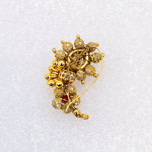 The Swarangi Yellowgold A.D Nath