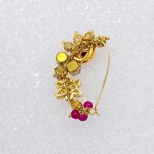 The Sindhuja Yellowgold A.D Nath