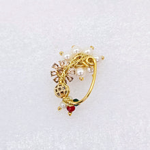 The Ahilya Moti Nath