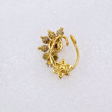 The Yesubai Yellowgold A.D Nath