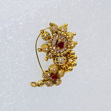 The Swarangi Yellowgold A.D Nath