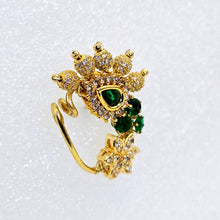 The Polmer Yellowgold A.D Nath