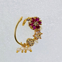 The Sakini Yellowgold A.D Nath