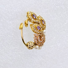 The Trishala Yellowgold A.D Nath