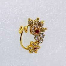 The Yesubai Yellowgold A.D Nath