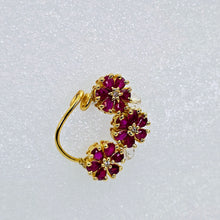 The Sumitra Yellowgold A.D Nath