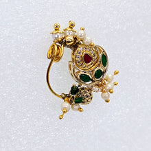 The Tarabai Moti Nath