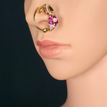 The Sharvani Yellowgold A.D Nath