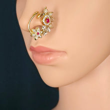 The Yesubai Yellowgold A.D Nath