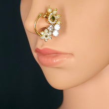 The Jiza Yellowgold A.D Nath