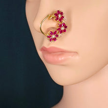 The Sumitra Yellowgold A.D Nath