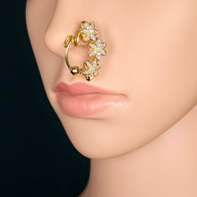 The Shilavati Yellowgold A.D Nath