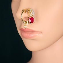 The Saibai Yellowgold A.D Nath