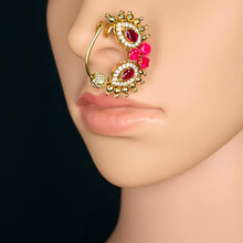 The Mukta Yellowgold A.D Nath