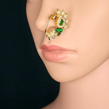 The Polmer Yellowgold A.D Nath