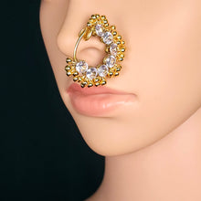 The Yashomati Yellowgold A.D Nath