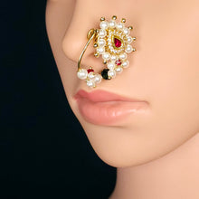 The Madhumati Moti Nath