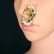 The Laxmibai Moti Nath