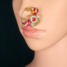 The Rajani Yellowgold A.D Nath