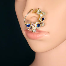 The Kamlini Yellowgold A.D Nath