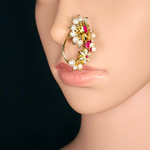 The Mahodari Moti Nath