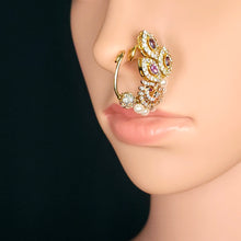 The Trishala Yellowgold A.D Nath