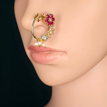 The Sakini Yellowgold A.D Nath