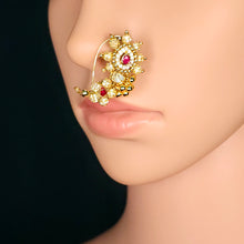 The Swarangi Yellowgold A.D Nath