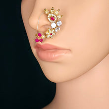 The Sindhuja Yellowgold A.D Nath