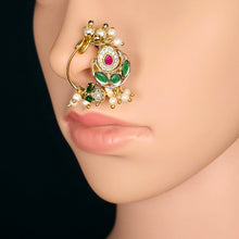 The Tarabai Moti Nath