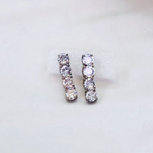 The Sienna Blackgold A.D Necklace