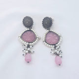 The Miraya Fancy Re Customized Necklace
