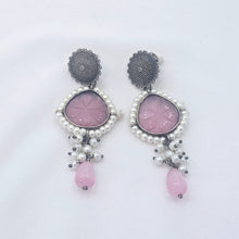 The Miraya Fancy Re Customized Necklace