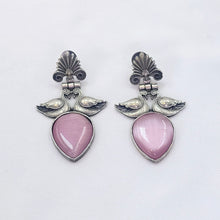 The Saisha Fancy Re Customized Necklace