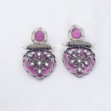 The Aramya Fancy Re Customized Necklace