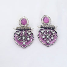 The Aramya Fancy Re Customized Necklace