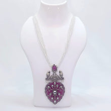The Aramya Fancy Re Customized Necklace