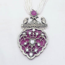 The Aramya Fancy Re Customized Necklace