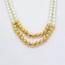 The Hemani Fancy Re Customized Necklace