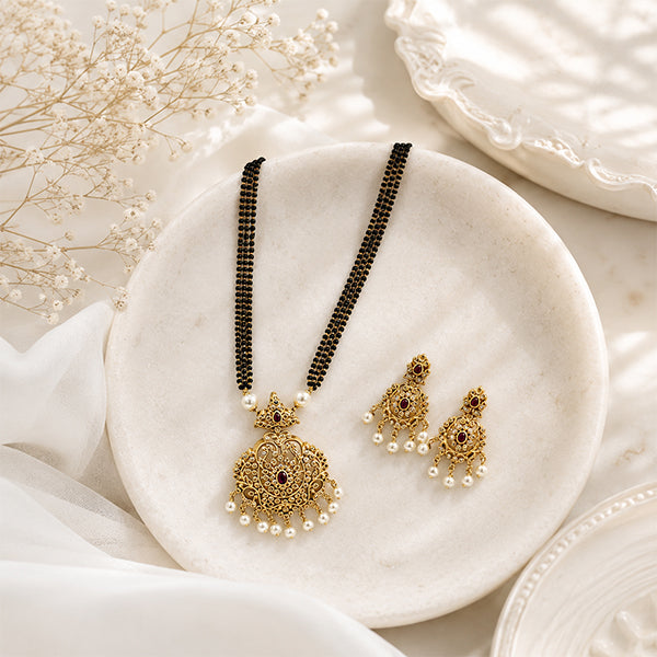 Mangalsutra
