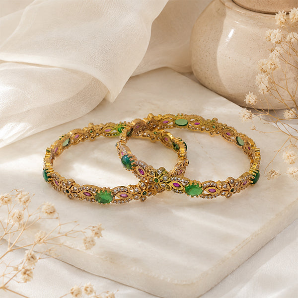 Bangle