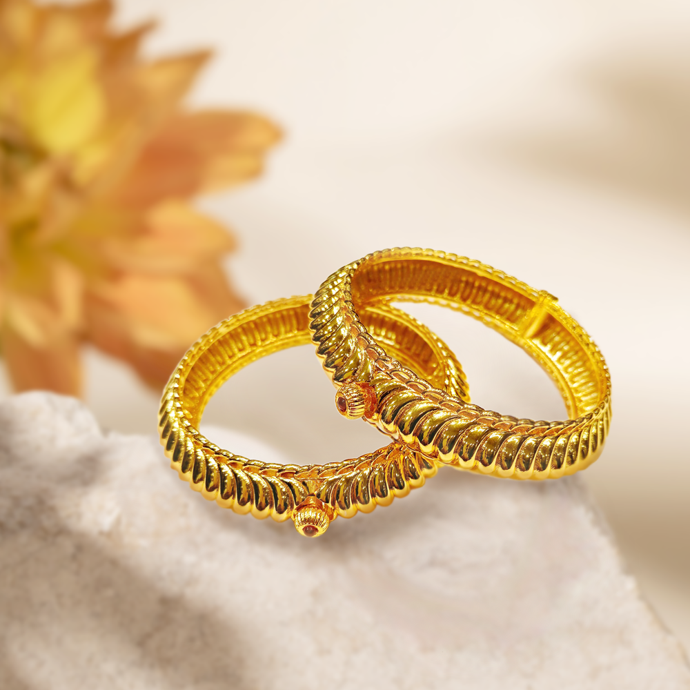 Bangles