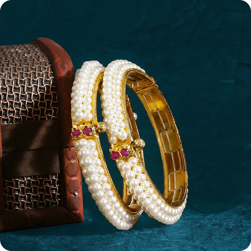 Bangles
