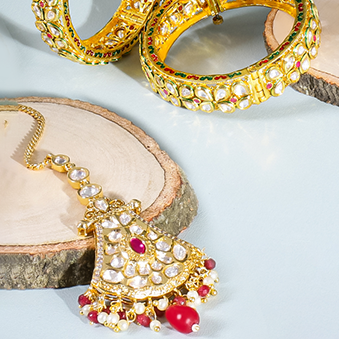 Kundan