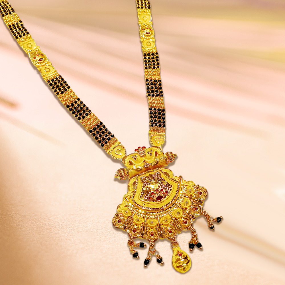 Mangalsutra